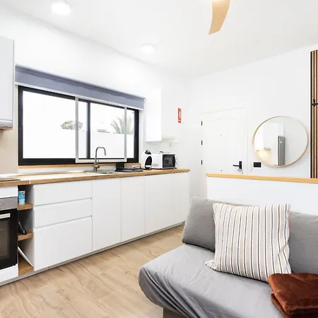 Home2book Radiant & Stylish Urban Daire