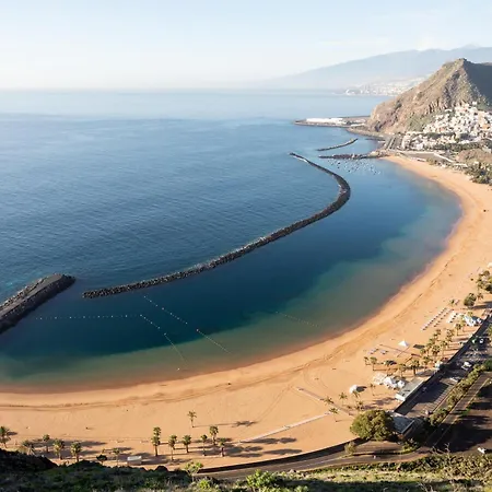 Home2book Radiant & Stylish Urban *