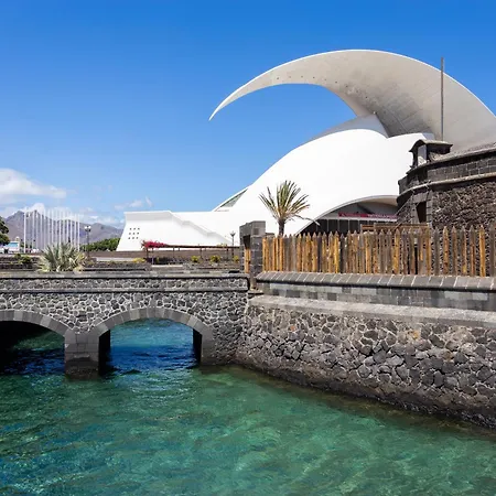 Apartmán Home2book Radiant & Stylish Urban