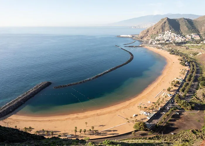 Home2book Radiant & Stylish Urban *