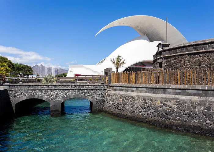 Apartmán Home2book Radiant & Stylish Urban