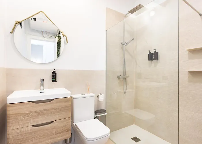 Apartmán Home2book Radiant & Stylish Urban